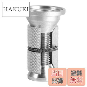 yzVGEBY1 ]ԃtH[NwbhZbg 28 6mm]Ԋg{g J[{tH[N g[h RAXN[ x oCNp ANZT[
