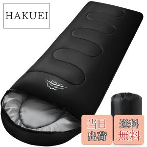 yzLEEPWEI Q Vt ^ y ۉ ϊ h RpNg AEghA Lv oR Ԓ hЗp ې􂢉\ Kx ې􂢐Q tp ėp Hp ~p [ܕtiub