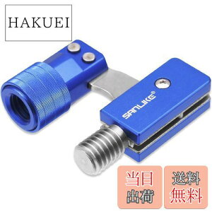 yzTCNiSANLIKEj ^WCg fBOlbg WCg rbO{^ ₷ Ў葀 bN @\t  WCg A~XeX| ϕH