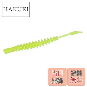 yz_C(DAIWA) [ l AWOr[ o`RJX^ 2.2C` O[ A[