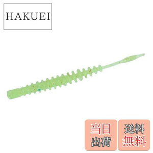 yz_C(DAIWA) [ l AWOr[ o`RJX^ 2.2C` O[C\ A[