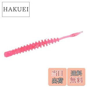 yz_C(DAIWA) [ l AWOr[ o`RJX^ 2.2C` O[sN A[