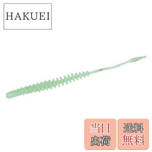 yz_C(DAIWA) [ l AWOr[ o`RJX^ 3C` O[C\ A[