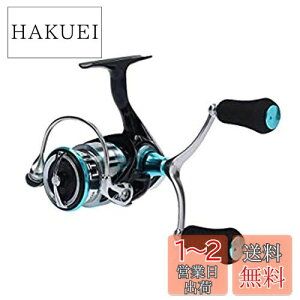 yz_C(DAIWA)  XsjO[ 19 G_X LT2500S-H-DH(2019f)