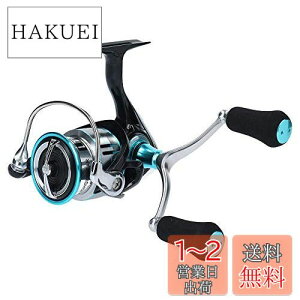 yz_C(DAIWA) XsjO[ 19 G_X LT3000S-CH-DH (2019f)