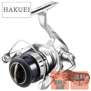 yzV}m(SHIMANO) XsjO[ 19 XgfBbN C2000SHG kgEg Cg\gS