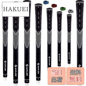 yzy8{ZbgzSAPLIZEZ[vCY ~߃o[ St ObviACA EbhNupj4F (x8{EX^_[h)