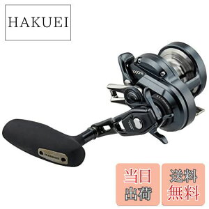 yzV}m(SHIMANO) xCg[  IVAWK[ FJX^ 1000HG(E) WMO }_C ^`EI 