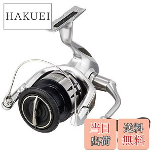 yzV}m(SHIMANO) XsjO[ 19 XgfBbN 4000 V[oX TN}X CgWMO bNtBbV