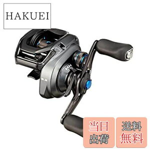 シマノ SLX MGL 71 左 (リール) 価格比較 - 価格.com 