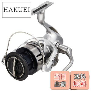 yzV}m(SHIMANO) XsjO[ 19 XgfBbN 4000XG T[t qXYL CgVAWMOELXeBO