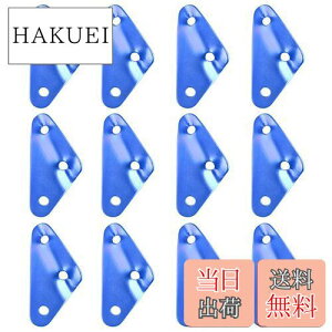 yzTRIWONDER A~ ݋ Op [vXgbp[ KCCCi[ [veVi[ KC[v  Lvpi egANZT[ (u[ (Op`) - 12)