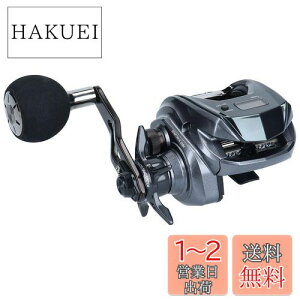 yz_C(DAIWA) Xp^ IC 200H JE^[t[