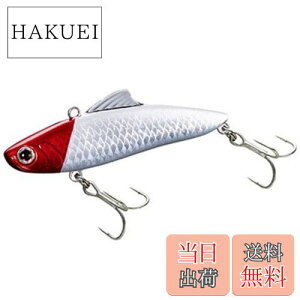 yzV}m(SHIMANO) V[oXA[ oCu[V GNXZX Tx[W 85S XV-285M 003 LEbhwbh