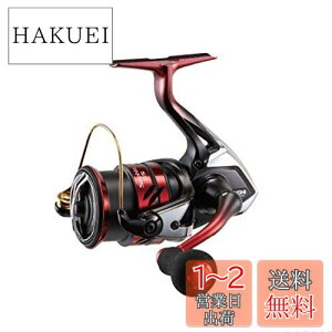 yzV}m(SHIMANO) XsjO[ GMO 19 ZtBA SS C3000S
