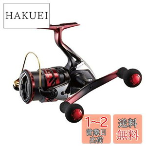 yzV}m(SHIMANO) XsjO[ GMO 19 ZtBA SS C3000SDHHG