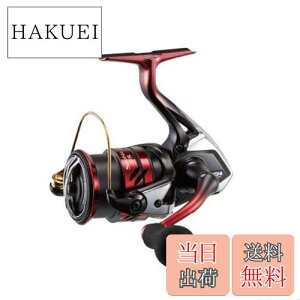 yzV}m(SHIMANO) XsjO[ GMO 19 ZtBA SS C3000SHG