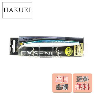 yzV}m(SHIMANO) A[ GNXZX TCgATV 129S AR-C XM-229N 012 LEJ^N`