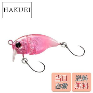 yzV}m(SHIMANO) A[ J[fBt Ƃ 30S TR-230P 001 sNO[