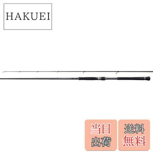 yzV}m(SHIMANO) VALXeBObh GJE^[ S100ML eNjJf V[oX K͉͐ T[t h 