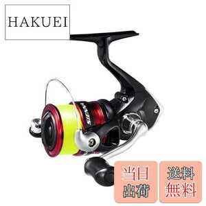 yzV}m(SHIMANO) XsjO[ 19 VGi 2000 2 150mt AW o gEg TrL