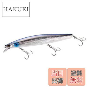 yzV}m(SHIMANO) A[ GNXZX TCgATV 129F AR-C XM-129N 011 LE{