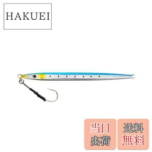 yzV}m(SHIMANO) ^WO d WMO IVA EJXs[h 300g JV-230S 002 LE}CV