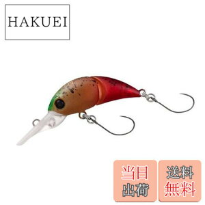 �y���������z�V�}�m(SHIMANO) ���A�[ �J�[�f�B�t �ӂ�Ƃ� 35D-F TR-135M 012 �r�X�P�b�g
