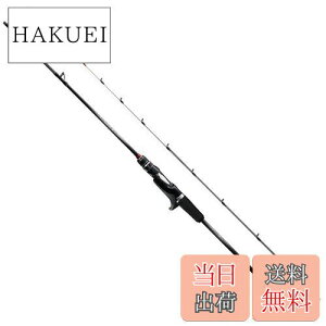 yzV}m(SHIMANO) bh D 19 CgQ[ SS ^Cv73 H190  ^`EI IjJTS AJc A}_C CTL T ni_C A}R