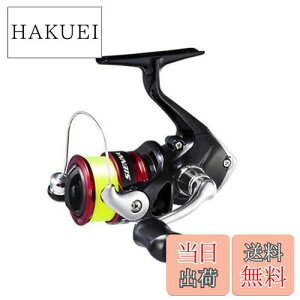 yzV}m(SHIMANO) XsjO[ 19 VGi 1000 2 100mt AW o gEg TrL