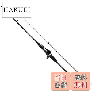yzV}m(SHIMANO) bh D 19 CgQ[ SS ^Cv82 HH185 E ^`EI CgIjJTS CgAJc JC A}_C