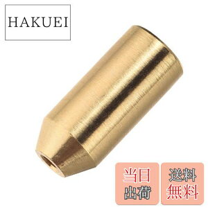 yzYFFSFDC f| C^[KX  ϊ A_v^[ ėp KX  ȒP KXߖ ^J