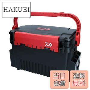 yz_C(DAIWA) ^bN{bNX TB4000 ubN/bh ނ {bNX