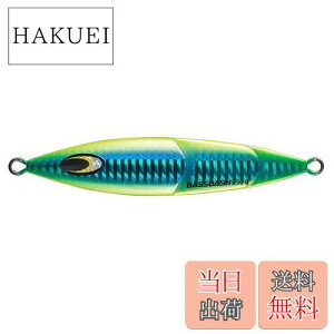 yzBassdash(oX_bV) X[WMO ^WO 150g 200g 250g WO V[oXނ A[ o[`JWO OWMO