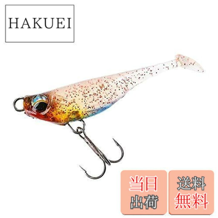 楽天市場】【送料無料】ダイワ(DAIWA) アジング メバリング 月下美人 