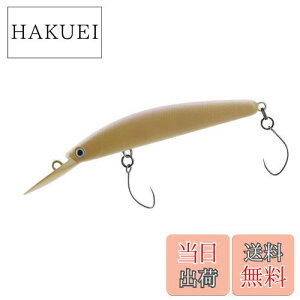 yz_C(DAIWA) GA gEg vb\ _uNb` 60F1 tuned by HMKL TNJ[L A[