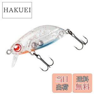 yz_C(DAIWA) AWO oO l ܘY A~炵 Z36S A[