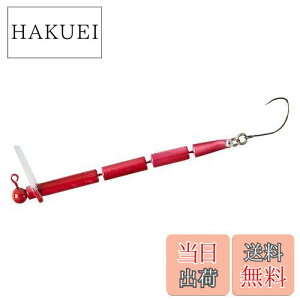 yz_C(DAIWA) GA gEg m} ~~Y A[