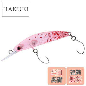 yz_C(DAIWA) GA gEg vb\ _uNb` 45F1 tuned by HMKL IjRG A[