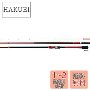 yzV}m(SHIMANO) bh 19 V[A Cޖx H300