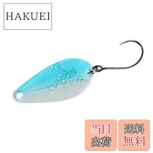 yz_C(DAIWA) GA gEg Xv[ vb\ ~I 1.3g }nb^ A[