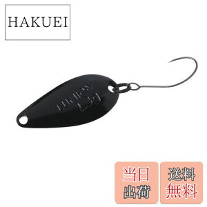 yz_C(DAIWA) GA gEg Xv[ vb\ ~I 1.6g ubN A[