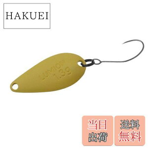 yz_C(DAIWA) GA gEg Xv[ vb\ ~I 1.3g JV A[