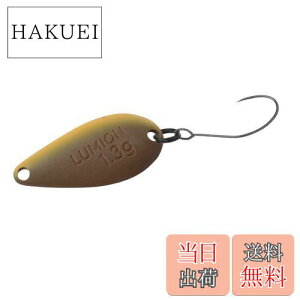 yz_C(DAIWA) GA gEg Xv[ vb\ ~I 1.9g _[NtHXg A[