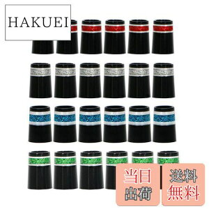 yzSunbro Golf sJsJV[Y ACAΉ SttF[ ACA\Pbg Vtgi /// 10 (*)