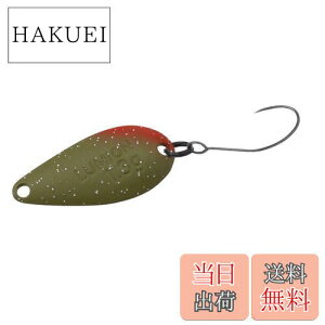 yz_C(DAIWA) GA gEg Xv[ vb\ ~I 1.9g J}O} A[