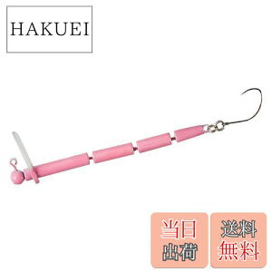 yz_C(DAIWA) GA gEg m} CgsN A[