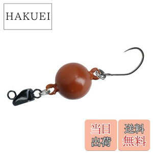 yz_C(DAIWA) GA gEg m  A[h A[