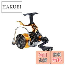 楽天市場】19 ラグザス 2500lbdの通販