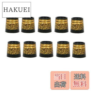 yzSunbro Golf sJsJV[Y ACAΉ SttF[ ACA\Pbg Vtgi S[h/Vo[ 10 (S[h)